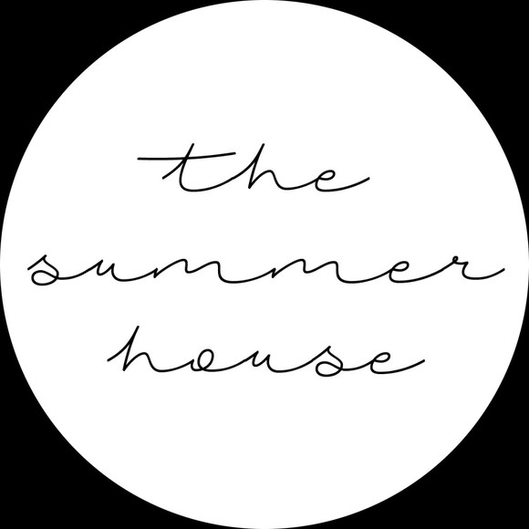thesummerhouse